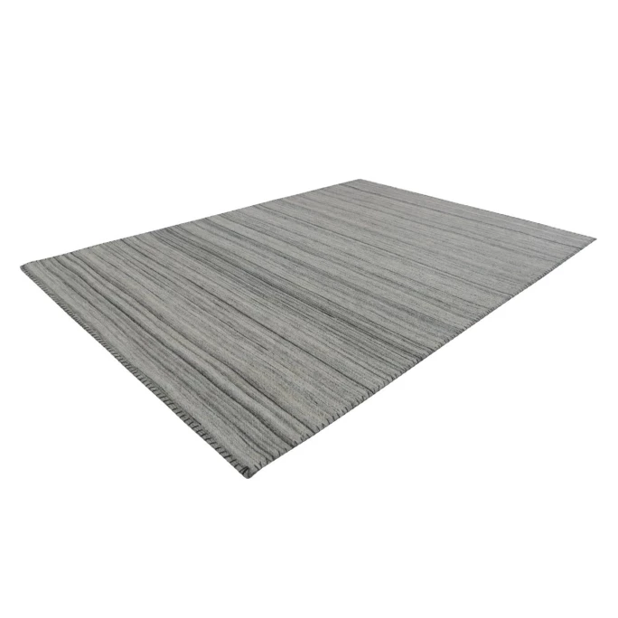 Kayoom Phoenix 210 Teppich - 120x170 cm - Grau / Multi Beste Bewertungen von ???? Kayoom Phoenix 210 Teppich - 120x170 Cm - Grau / Multi ???? -House Nordic Shop unnamed file 799