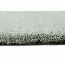 Rabatt ❤️ ESPRIT HOME Esprit Loft Hochflor-Teppich - 70x140 Cm - Hellgrün ???? -House Nordic Shop unnamed file 80