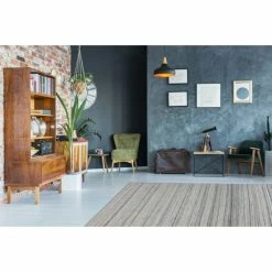 Beste Bewertungen von ???? Kayoom Phoenix 210 Teppich - 120x170 Cm - Grau / Multi ???? 2 Beste Bewertungen von ???? Kayoom Phoenix 210 Teppich - 120x170 Cm - Grau / Multi ???? -House Nordic Shop unnamed file 800