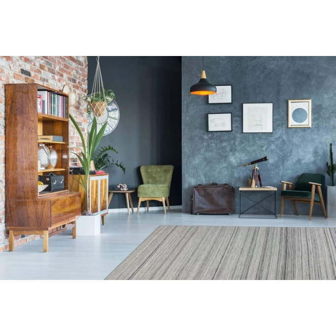 Kayoom Phoenix 210 Teppich - 120x170 cm - Grau / Multi Beste Bewertungen von ???? Kayoom Phoenix 210 Teppich - 120x170 Cm - Grau / Multi ???? -House Nordic Shop unnamed file 800