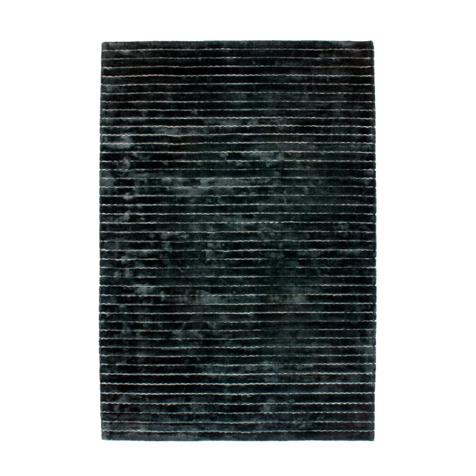 Kayoom Prime 110 Teppich - 80x150 cm - Anthrazit / Multi Großhandel ???? Kayoom Prime 110 Teppich - 80x150 Cm - Anthrazit / Multi ???? -House Nordic Shop unnamed file 806