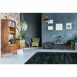 Großhandel ???? Kayoom Prime 110 Teppich - 80x150 Cm - Anthrazit / Multi ???? 2 Großhandel ???? Kayoom Prime 110 Teppich - 80x150 Cm - Anthrazit / Multi ???? -House Nordic Shop unnamed file 808