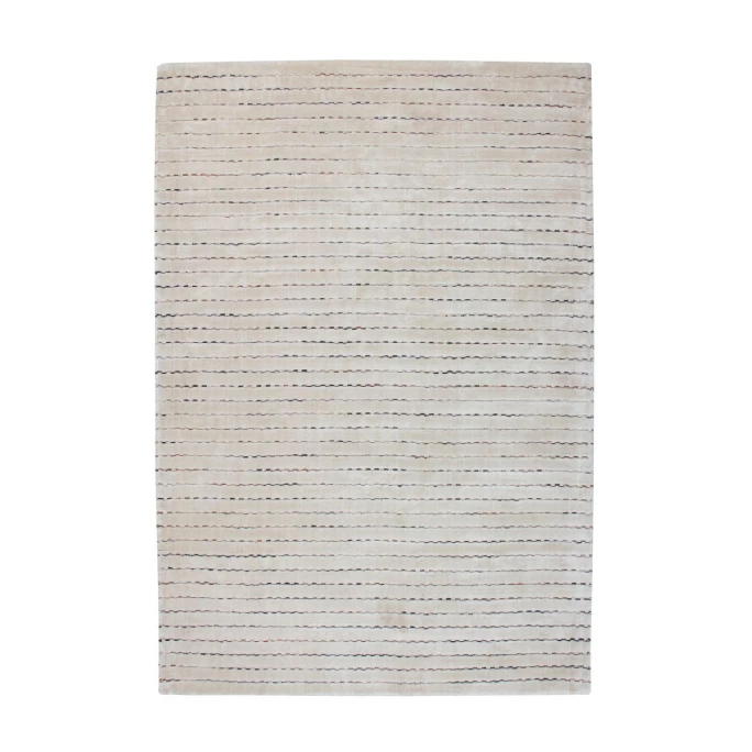 Kayoom Prime 110 Teppich - 80x150 cm - Beige / Multi Schlussverkauf ???? Kayoom Prime 110 Teppich - 80x150 Cm - Beige / Multi ❤️ -House Nordic Shop unnamed file 810