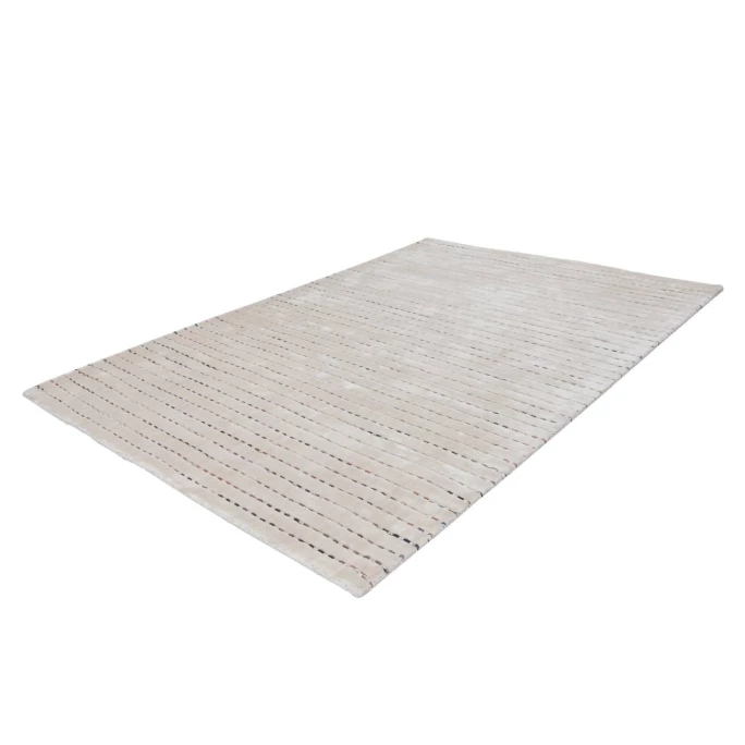 Kayoom Prime 110 Teppich - 80x150 cm - Beige / Multi Schlussverkauf ???? Kayoom Prime 110 Teppich - 80x150 Cm - Beige / Multi ❤️ -House Nordic Shop unnamed file 811