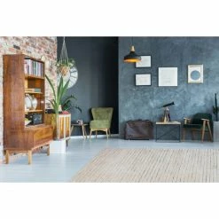 Schlussverkauf ???? Kayoom Prime 110 Teppich - 80x150 Cm - Beige / Multi ❤️ 2 Schlussverkauf ???? Kayoom Prime 110 Teppich - 80x150 Cm - Beige / Multi ❤️ -House Nordic Shop unnamed file 812