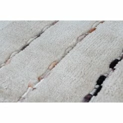 Schlussverkauf ???? Kayoom Prime 110 Teppich - 80x150 Cm - Beige / Multi ❤️ 3 Schlussverkauf ???? Kayoom Prime 110 Teppich - 80x150 Cm - Beige / Multi ❤️ -House Nordic Shop unnamed file 813