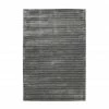 Neu ✔️ Kayoom Prime 110 Teppich - 120x170 Cm - Silber / Multi ????
