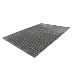 Alternative view of Neu ✔️ Kayoom Prime 110 Teppich - 120x170 Cm - Silber / Multi ????