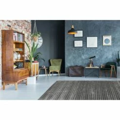 Neu ✔️ Kayoom Prime 110 Teppich - 120x170 Cm - Silber / Multi ???? 6 Neu ✔️ Kayoom Prime 110 Teppich - 120x170 Cm - Silber / Multi ???? -House Nordic Shop unnamed file 816