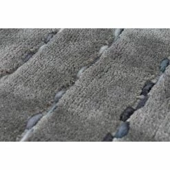 Neu ✔️ Kayoom Prime 110 Teppich - 120x170 Cm - Silber / Multi ???? 7 Neu ✔️ Kayoom Prime 110 Teppich - 120x170 Cm - Silber / Multi ???? -House Nordic Shop unnamed file 817