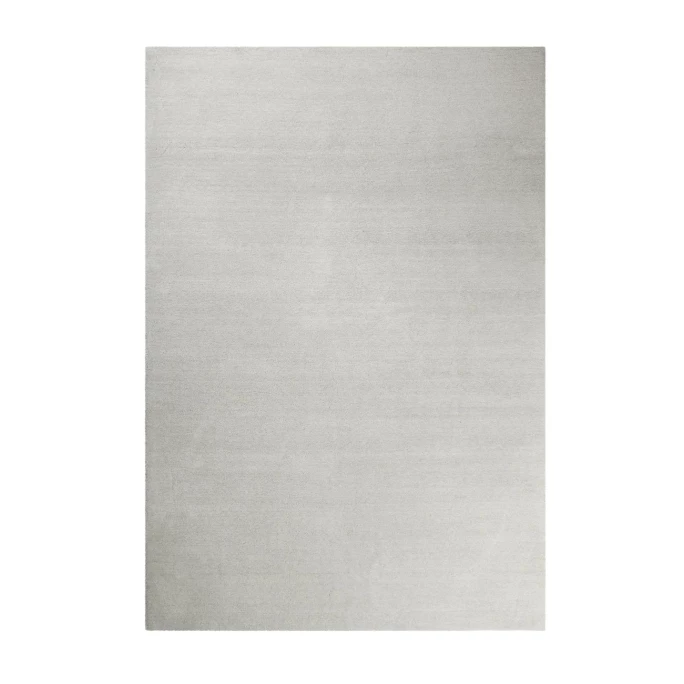 Esprit Loft Hochflor-Teppich - 70x140 cm - pastellgrau Beste Bewertungen von ❤️ ESPRIT HOME Esprit Loft Hochflor-Teppich - 70x140 Cm - Pastellgrau ???? -House Nordic Shop unnamed file 82