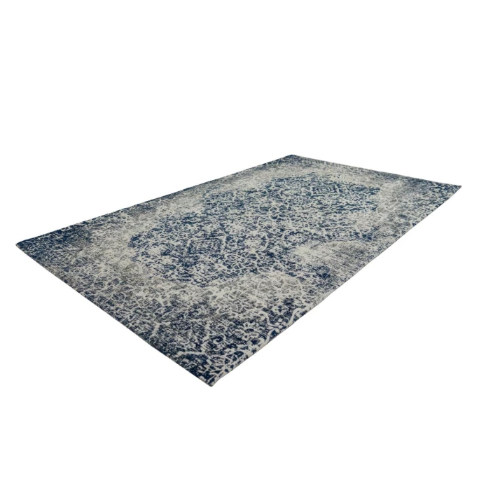 Kayoom River 140 Teppich - 120x170 cm - Grau / Multi Brandneu ???? Kayoom River 140 Teppich - 120x170 Cm - Grau / Multi ???? -House Nordic Shop unnamed file 827