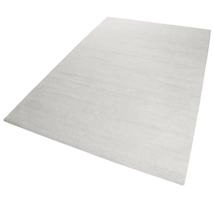 Esprit Loft Hochflor-Teppich - 70x140 cm - pastellgrau Beste Bewertungen von ❤️ ESPRIT HOME Esprit Loft Hochflor-Teppich - 70x140 Cm - Pastellgrau ???? -House Nordic Shop unnamed file 83