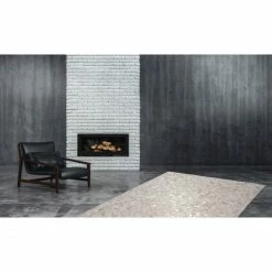 Schlussverkauf ???? Kayoom Rocket 110 Patchwork-Teppich - 160x230 Cm - Elfenbein / Gold ✔️ 2 Schlussverkauf ???? Kayoom Rocket 110 Patchwork-Teppich - 160x230 Cm - Elfenbein / Gold ✔️ -House Nordic Shop unnamed file 832