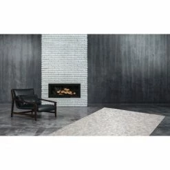 Bestpreis ???? Kayoom Rocket 110 Patchwork-Teppich - 120x170 Cm - Grau / Silber ???? -House Nordic Shop unnamed file 836