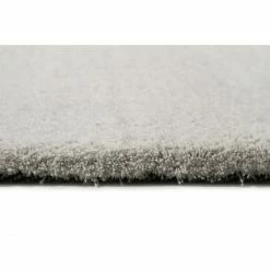 Beste Bewertungen von ❤️ ESPRIT HOME Esprit Loft Hochflor-Teppich - 70x140 Cm - Pastellgrau ???? 2 Beste Bewertungen von ❤️ ESPRIT HOME Esprit Loft Hochflor-Teppich - 70x140 Cm - Pastellgrau ???? -House Nordic Shop unnamed file 84