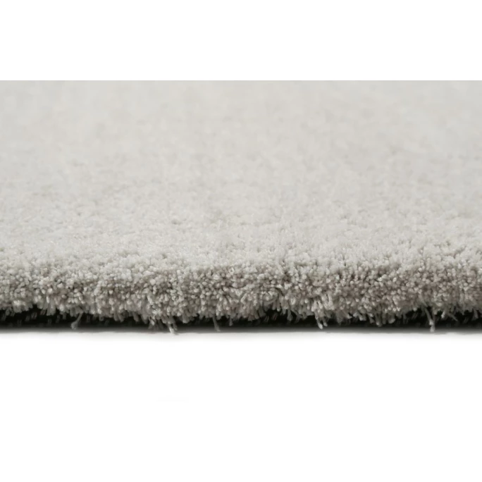 Esprit Loft Hochflor-Teppich - 70x140 cm - pastellgrau Beste Bewertungen von ❤️ ESPRIT HOME Esprit Loft Hochflor-Teppich - 70x140 Cm - Pastellgrau ???? -House Nordic Shop unnamed file 84