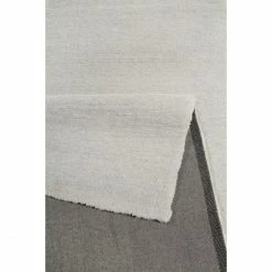 Beste Bewertungen von ❤️ ESPRIT HOME Esprit Loft Hochflor-Teppich - 70x140 Cm - Pastellgrau ???? 3 Beste Bewertungen von ❤️ ESPRIT HOME Esprit Loft Hochflor-Teppich - 70x140 Cm - Pastellgrau ???? -House Nordic Shop unnamed file 85