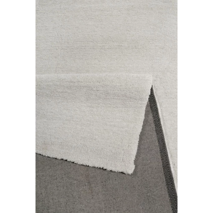 Esprit Loft Hochflor-Teppich - 70x140 cm - pastellgrau Beste Bewertungen von ❤️ ESPRIT HOME Esprit Loft Hochflor-Teppich - 70x140 Cm - Pastellgrau ???? -House Nordic Shop unnamed file 85