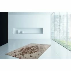 Angebote ???? Kayoom Ballerina 700 Teppich - 160x230 Cm - Elfenbein / Orange ???? 2 Angebote ???? Kayoom Ballerina 700 Teppich - 160x230 Cm - Elfenbein / Orange ???? -House Nordic Shop unnamed file 852