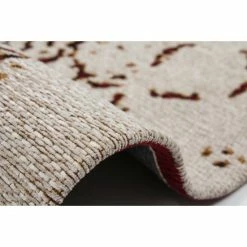 Angebote ???? Kayoom Ballerina 700 Teppich - 160x230 Cm - Elfenbein / Orange ???? 3 Angebote ???? Kayoom Ballerina 700 Teppich - 160x230 Cm - Elfenbein / Orange ???? -House Nordic Shop unnamed file 853