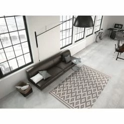 Besorgen ???? Kayoom Now! 300 Teppich - 200x290 Cm - Taupe ⭐ -House Nordic Shop unnamed file 884