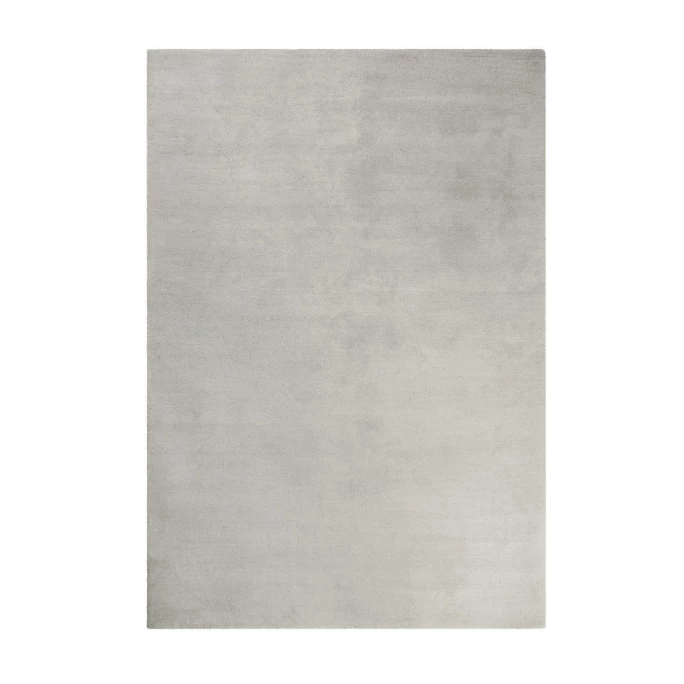 Esprit Loft Hochflor-Teppich - 70x140 cm - zementgrau Top 10 ???? ESPRIT HOME Esprit Loft Hochflor-Teppich - 70x140 Cm - Zementgrau ???? -House Nordic Shop unnamed file 89