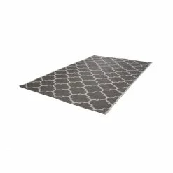 Alternative view of Billig ???? Kayoom Indonesia Teppich - 120x170 Cm - Grau 2 ????
