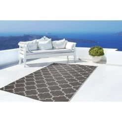 Billig ???? Kayoom Indonesia Teppich - 120x170 Cm - Grau 2 ???? 6 Billig ???? Kayoom Indonesia Teppich - 120x170 Cm - Grau 2 ???? -House Nordic Shop unnamed file 892