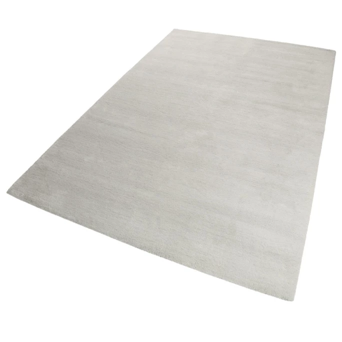 Esprit Loft Hochflor-Teppich - 70x140 cm - zementgrau Top 10 ???? ESPRIT HOME Esprit Loft Hochflor-Teppich - 70x140 Cm - Zementgrau ???? -House Nordic Shop unnamed file 90