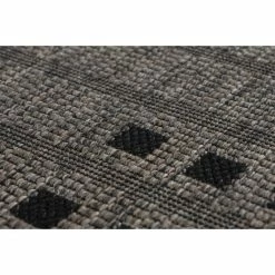 Besorgen ❤️ Kayoom Indonesia Teppich - 120x170 Cm - Taupe 2 🛒 -House Nordic Shop unnamed file 902