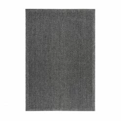 Brandneu ???? Kayoom Indonesia Teppich - 120x170 Cm - Silber 3 ????