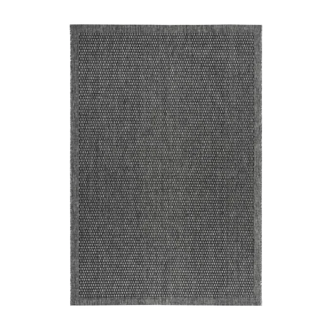 Brandneu ???? Kayoom Indonesia Teppich - 120x170 Cm - Silber 3 ???? 1 Brandneu ???? Kayoom Indonesia Teppich - 120x170 Cm - Silber 3 ????