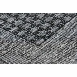 Brandneu ???? Kayoom Indonesia Teppich - 120x170 Cm - Silber 3 ???? 5 Brandneu ???? Kayoom Indonesia Teppich - 120x170 Cm - Silber 3 ???? -House Nordic Shop unnamed file 905