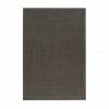 Coupon ???? Kayoom Indonesia Teppich - 120x170 Cm - Taupe 3 ????