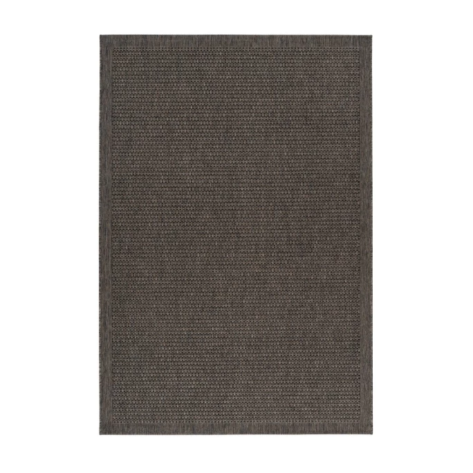 Coupon ???? Kayoom Indonesia Teppich - 120x170 Cm - Taupe 3 ???? 1 Coupon ???? Kayoom Indonesia Teppich - 120x170 Cm - Taupe 3 ????