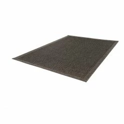 Alternative view of Coupon ???? Kayoom Indonesia Teppich - 120x170 Cm - Taupe 3 ????