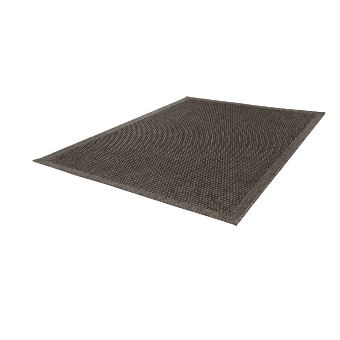 Coupon ???? Kayoom Indonesia Teppich - 120x170 Cm - Taupe 3 ???? 2 Coupon ???? Kayoom Indonesia Teppich - 120x170 Cm - Taupe 3 ???? – Bild 2
