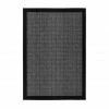 Besorgen ???? Kayoom Indonesia Teppich - 120x170 Cm - Silber 4 ????