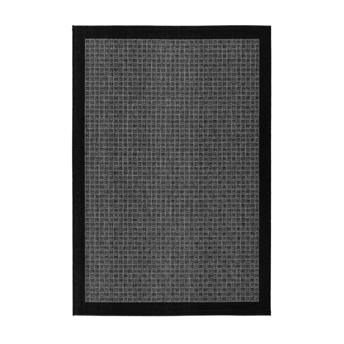 Besorgen ???? Kayoom Indonesia Teppich - 120x170 Cm - Silber 4 ???? 1 Besorgen ???? Kayoom Indonesia Teppich - 120x170 Cm - Silber 4 ????