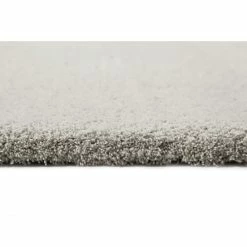 Top 10 ???? ESPRIT HOME Esprit Loft Hochflor-Teppich - 70x140 Cm - Zementgrau ???? 2 Top 10 ???? ESPRIT HOME Esprit Loft Hochflor-Teppich - 70x140 Cm - Zementgrau ???? -House Nordic Shop unnamed file 91