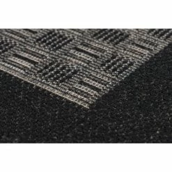 Am billigsten ???? Kayoom Indonesia Teppich - 120x170 Cm - Taupe 4 ❤️ -House Nordic Shop unnamed file 914