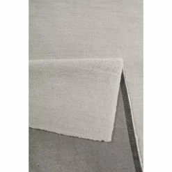 Top 10 ???? ESPRIT HOME Esprit Loft Hochflor-Teppich - 70x140 Cm - Zementgrau ???? 3 Top 10 ???? ESPRIT HOME Esprit Loft Hochflor-Teppich - 70x140 Cm - Zementgrau ???? -House Nordic Shop unnamed file 92