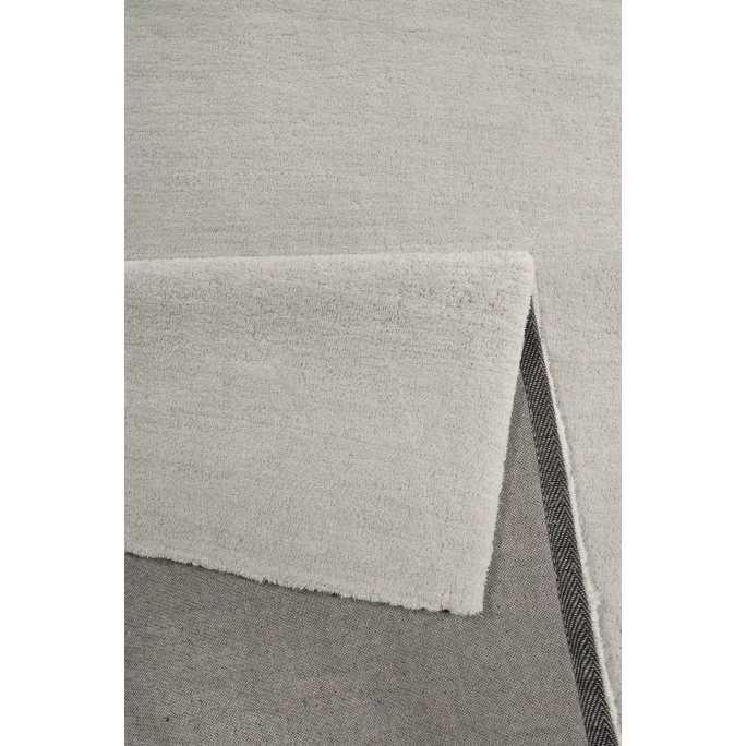 Esprit Loft Hochflor-Teppich - 70x140 cm - zementgrau Top 10 ???? ESPRIT HOME Esprit Loft Hochflor-Teppich - 70x140 Cm - Zementgrau ???? -House Nordic Shop unnamed file 92