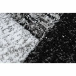 Brandneu ❤️ Kayoom Dominica Teppich - 120x170 Cm - Silber 2 ✔️ 2 Brandneu ❤️ Kayoom Dominica Teppich - 120x170 Cm - Silber 2 ✔️ -House Nordic Shop unnamed file 929