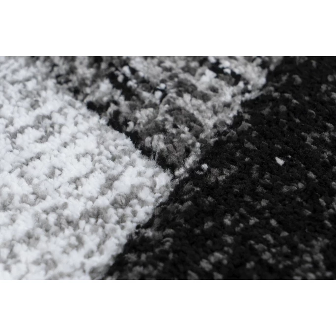 Kayoom Dominica Teppich - 120x170 cm - Silber 2 Brandneu ❤️ Kayoom Dominica Teppich - 120x170 Cm - Silber 2 ✔️ -House Nordic Shop unnamed file 929