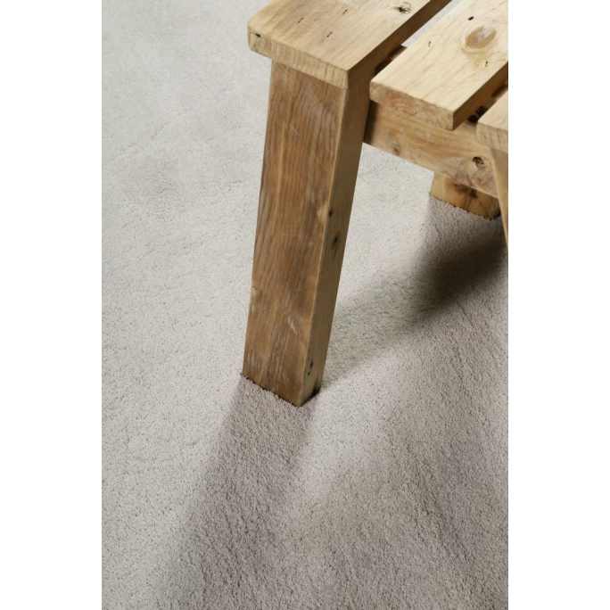Esprit Loft Hochflor-Teppich - 70x140 cm - zementgrau Top 10 ???? ESPRIT HOME Esprit Loft Hochflor-Teppich - 70x140 Cm - Zementgrau ???? -House Nordic Shop unnamed file 93