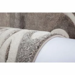 Besorgen ???? Obsession My Acapulco Designteppich - 120x170 Cm - Taupe 1 ???? -House Nordic Shop unnamed file 936