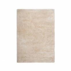 Rabatt ⭐ Obsession My Curacao Designteppich - 160x230 Cm - Ivory ????