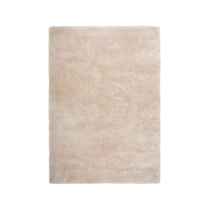 Rabatt ⭐ Obsession My Curacao Designteppich - 160x230 Cm - Ivory ???? 1 Rabatt ⭐ Obsession My Curacao Designteppich - 160x230 Cm - Ivory ????
